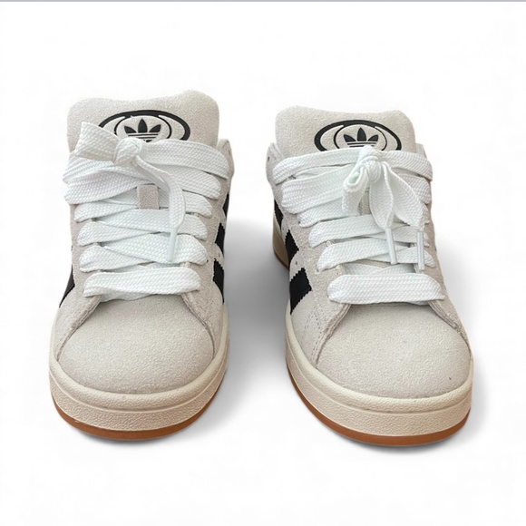 NWT - Adidas Original Campus '00s Athletic Shoe Women's Sz 7.5 - Picture 2 of 11